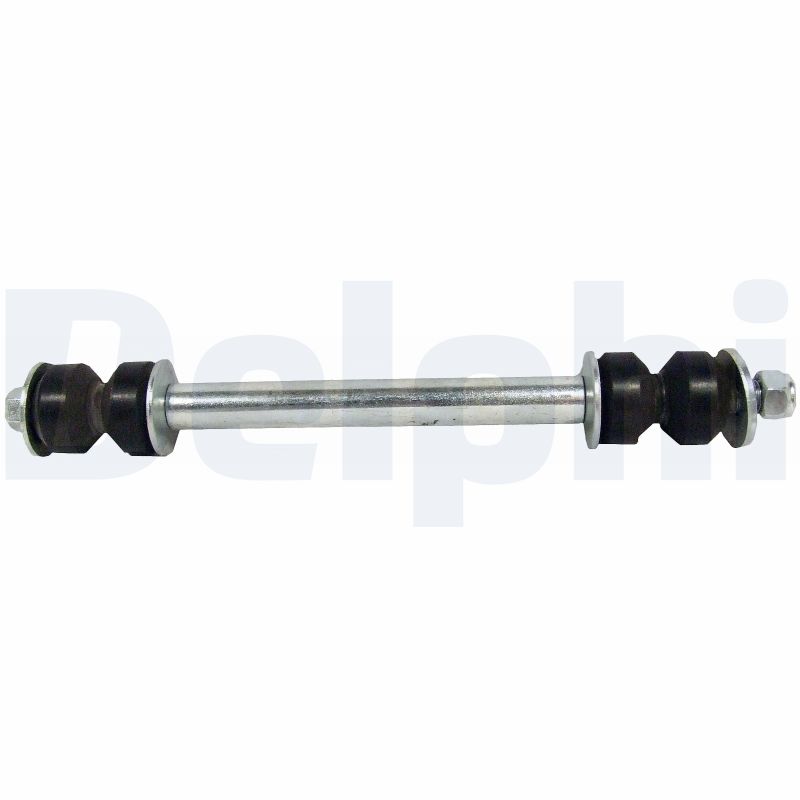 Тяга стабилизатора DELPHI TD626W