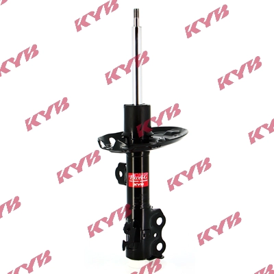 Опора амортизатора KYB 3350026