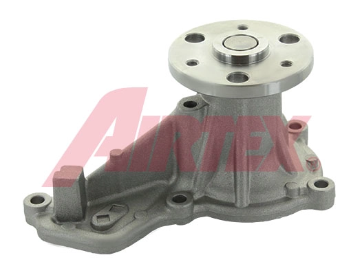 Водяная помпа AIRTEX 2097