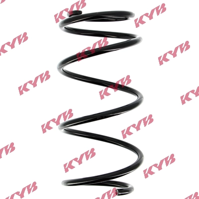 Пружина подвески KYB RA1151