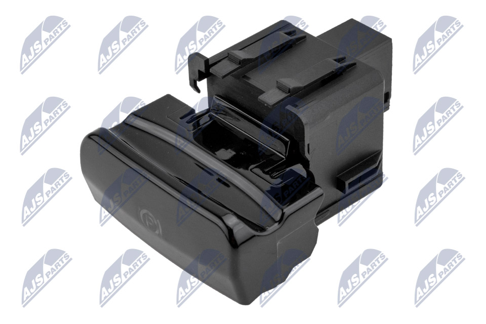 Включатель ручника NTY EWH-CT-000