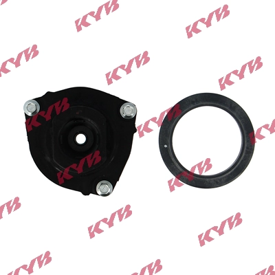 Ремкомплект опора стойки амортизатора suspension mounting kit