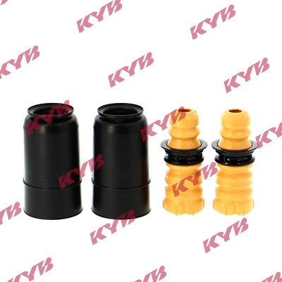 Пылезащитный комплект амортизатор protection kit