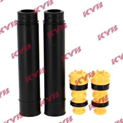 Защитный комплект амортизатора KYB 910264
