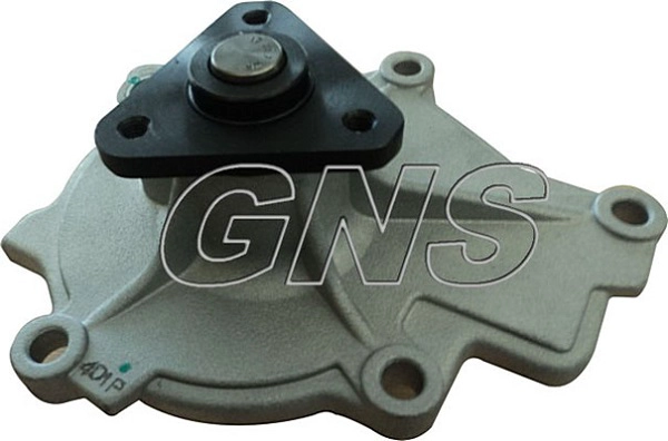 Насос водяной GNS YH-K164-2