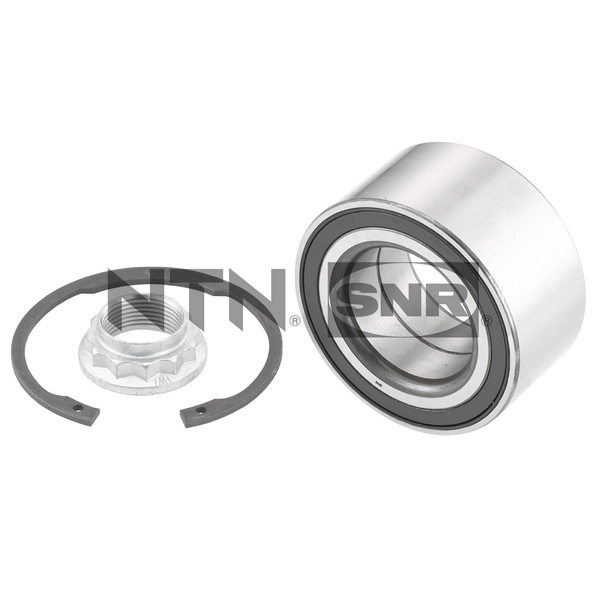Запчасть SNR R150.56