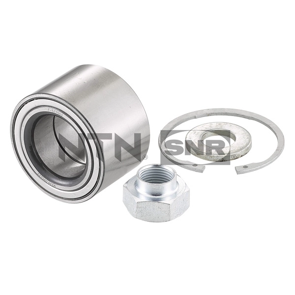 Запчасть SNR R168.122