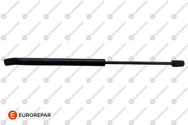 Амортизатор крышки багажника EUROREPAR 1679434880
