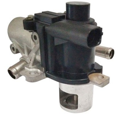 Клапан egr MAGNETI MARELLI 571822112127