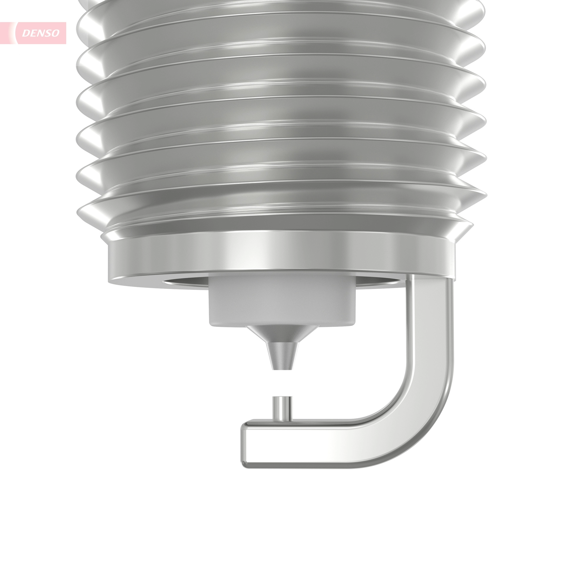 Свеча зажигания DENSO VDKH22F
