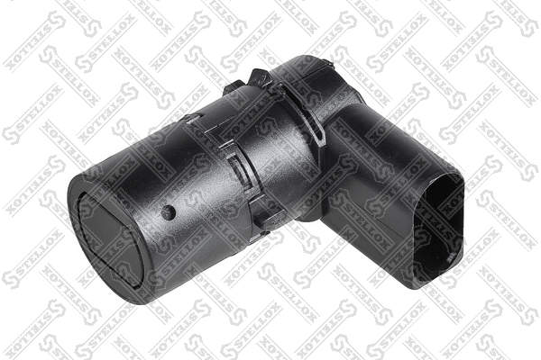 Датчик парковки STELLOX 00-04925-SX