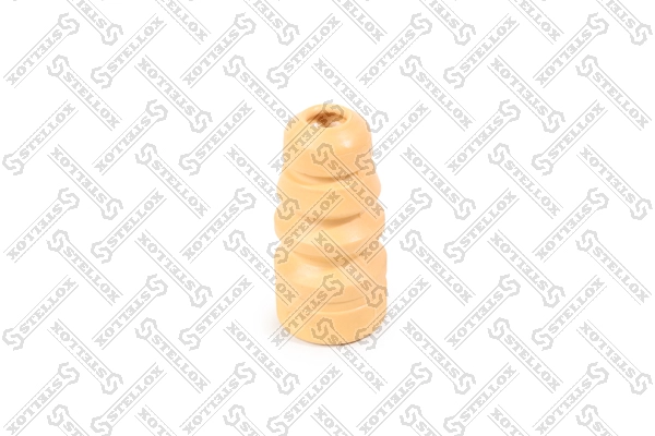 Отбойник амортизатора заднего STELLOX 11-37206-SX