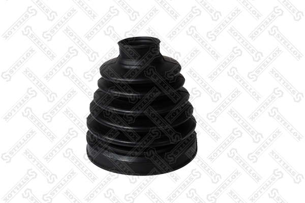 К-кт пыльника шруса внутреннего STELLOX 13-00875-SX