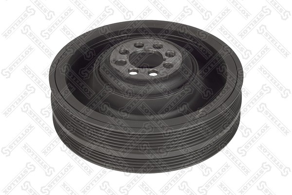 Шкив коленвала STELLOX 20-01084-SX