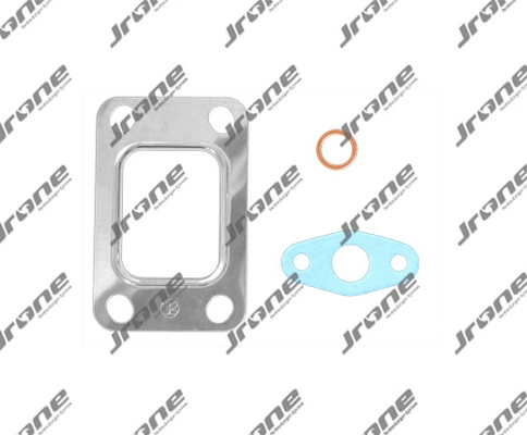 Комплект прокладок турбины JRONE 2090-505-393