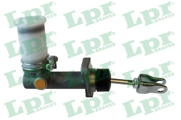 Главный цилиндр сцепления LPR 2450