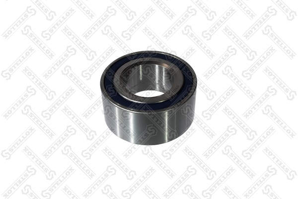 Запчасть STELLOX 43-28801-SX