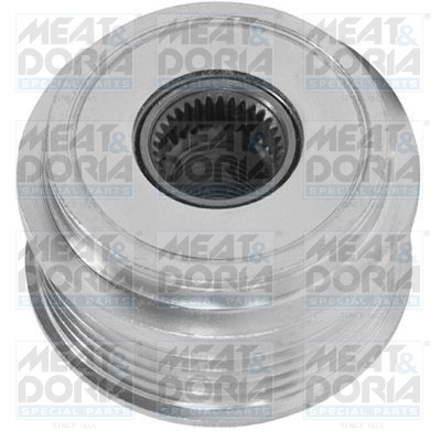3000802 MEAT & DORIA 45039