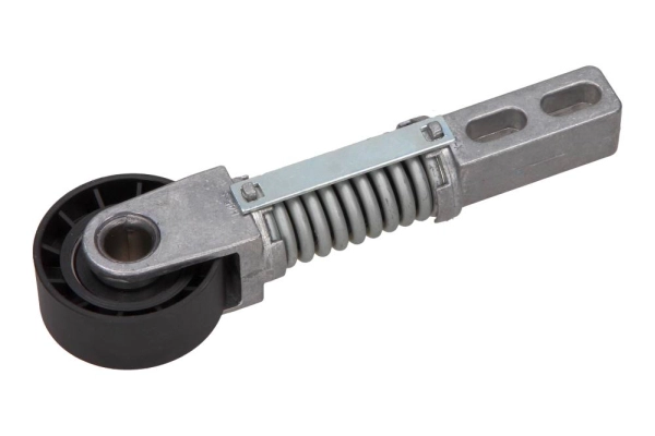 Деталь MAXGEAR 540743