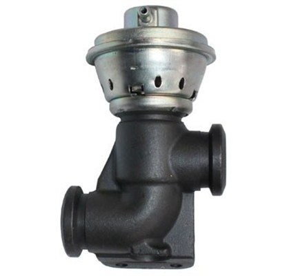 Клапан MAGNETI MARELLI 571822112103