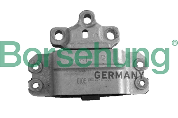 Опора двигателя BORSEHUNG B18936