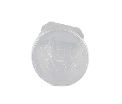 Крышка буксирной проушины BSG BSG 65-922-076