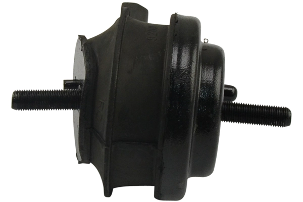 Опора KAVO PARTS EEM9019
