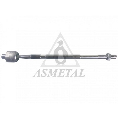 Рулевая тяга AS METAL 20OP5010