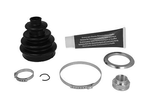 1743891 METELLI 13-0440