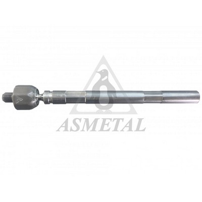 Рулевая тяга AS METAL 20PE2501