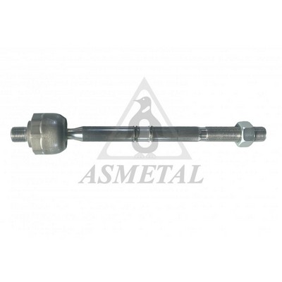 Рулевая тяга AS METAL 20MR0110