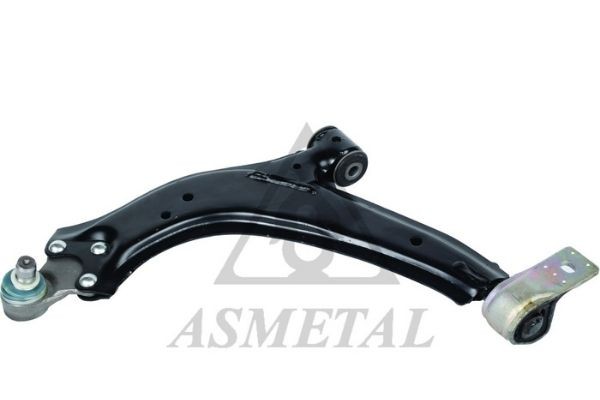 Рычаг подвески AS METAL 30PE2002