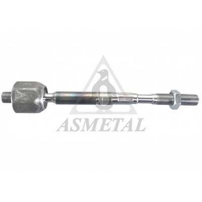 Рулевая тяга AS METAL 20MR1400