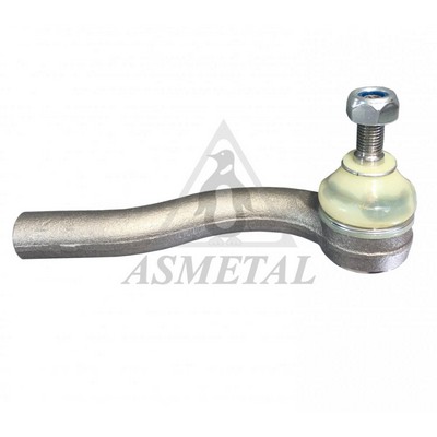 Наконечник рулевой тяги AS METAL 17FI1600