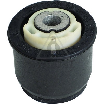Сайлентблок AS METAL 38FI1680