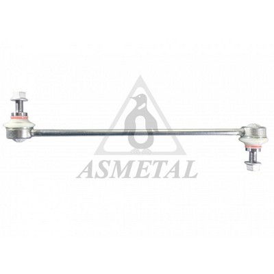 Стойка стабилизатора AS METAL 26FI1600