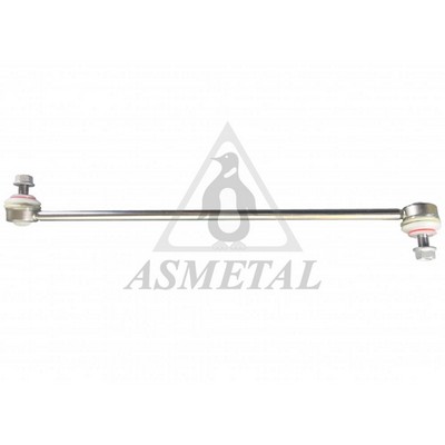 Стойка стабилизатора AS METAL 26BM0309