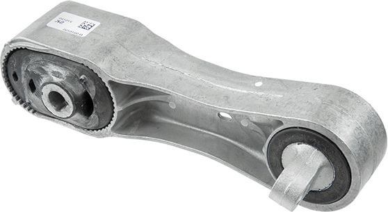 Mounting transfer case LEMFÖRDER 4246201