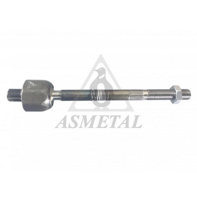 Рулевая тяга AS METAL 20PE4710