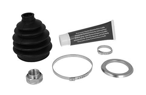 1743891 METELLI 13-0477