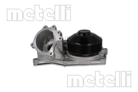 Водяной насос METELLI 24-1347