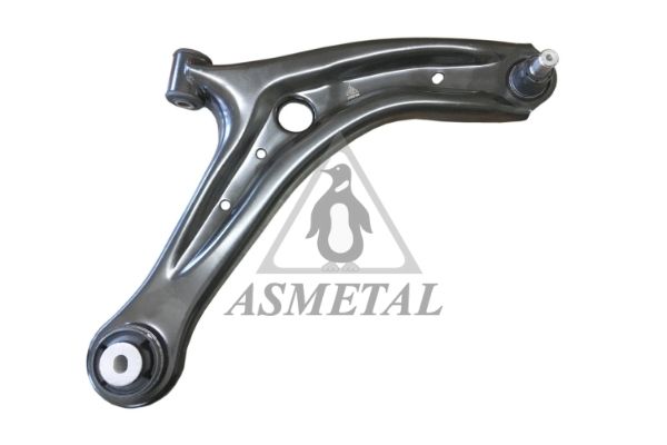 Рычаг подвески AS METAL 30FR3521