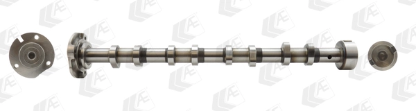 Запчасть AE CAM955