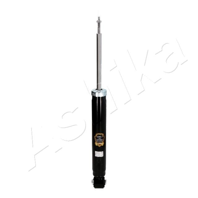 Амортизатор подвески газонаполненный ASHIKA MA-01041