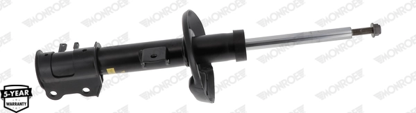 Запчасть MONROE 742272SP