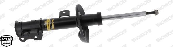 Запчасть MONROE 742273SP