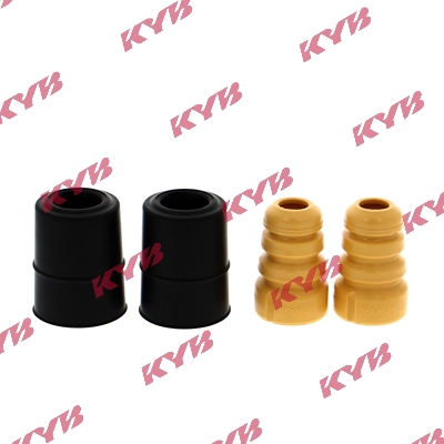 Пылезащитный комплект амортизатор protection kit