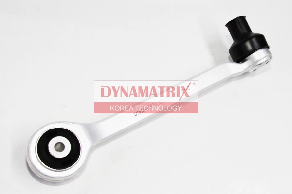 Рычаг подвески DYNAMATRIX-KOREA DS11137
