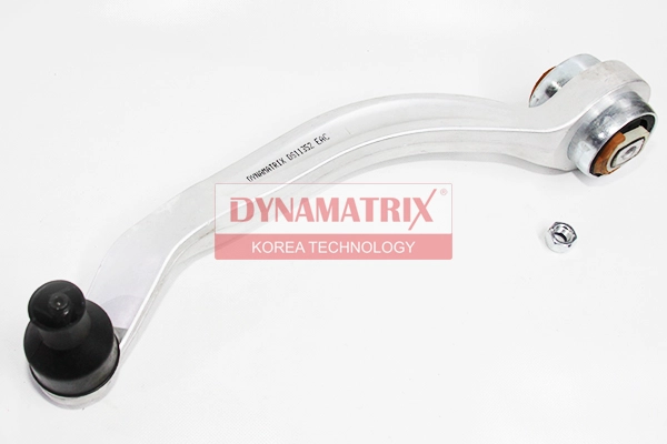 Рычаг подвески DYNAMATRIX-KOREA DS11352