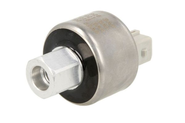 Выключатель высокого давления кондиционера THERMOTEC KTT130041